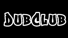 Dub Club