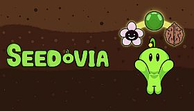 Seedovia