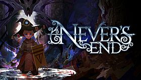 Never's End