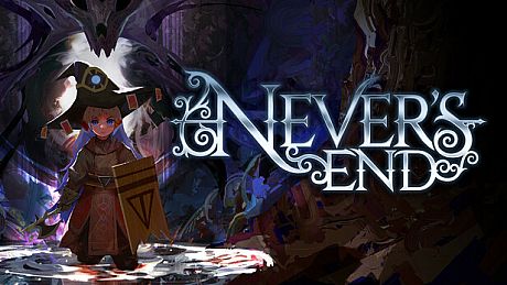 Never's End Game