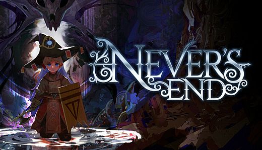 Never's End