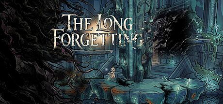 THE LONG FORGETTING