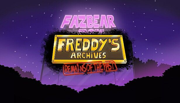 Buy Remains Of The Past