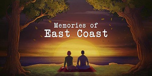 Memories of East Coast