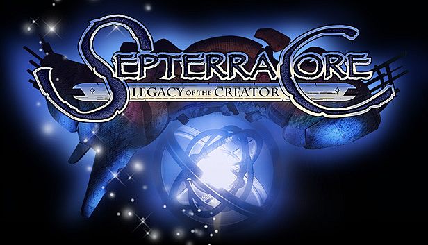 Buy Septerra Core