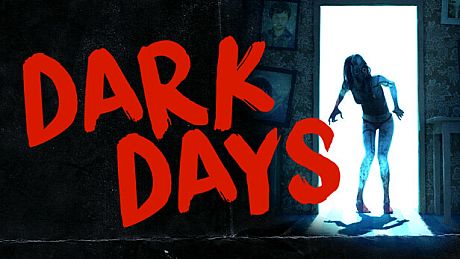 Dark Days Game