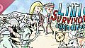 Little Survivors Soundtrack