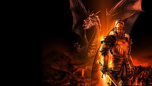 Gothic II Complete Classic