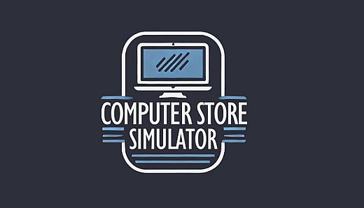 Computer Store Simulator