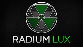 Radium Lux