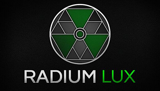 Radium Lux