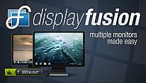 DisplayFusion für PC kaufen