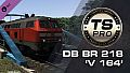 Train Simulator: DB BR 218 'V 164'