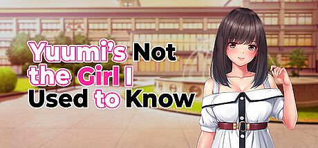 Yuumi's Not the Girl I Used to Know