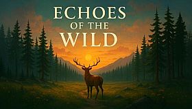 Echoes of the Wild