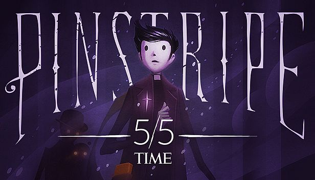 Buy Pinstripe