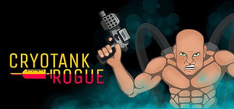 Cryotank Rogue Game