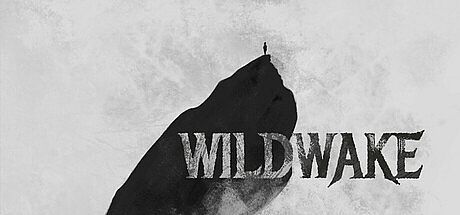 Wildwake Game