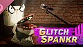 GlitchSPANKR Original Soundtrack, Vol. 1 & 2