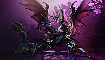 Monster Hunter Rise: Sunbreak Deluxe Edition für PC kaufen