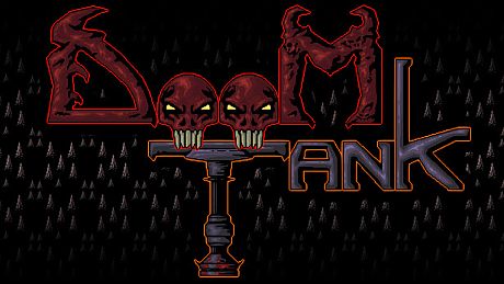 DOOMTANK Game