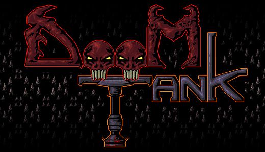 DOOMTANK
