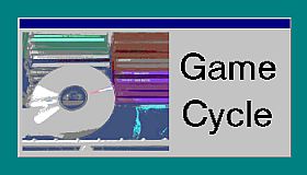 Game Cycle