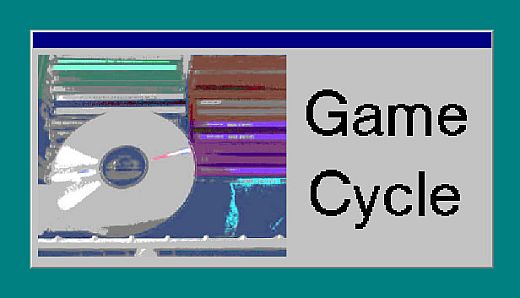 Game Cycle
