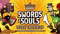 Swords & Souls Legacy Collection Soundtrack