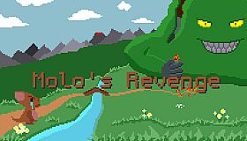 Molo's Revenge