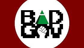 Bad Government