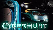 Cyberhunt für PC kaufen