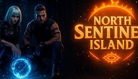 North Sentinel Island