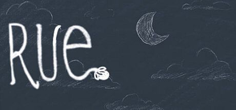 RUE