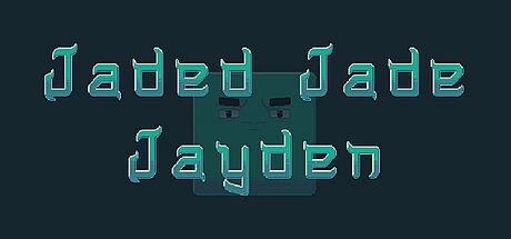 Jaded Jade Jayden Game