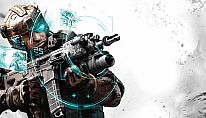 Comprar Tom Clancy’s Ghost Recon Future Soldier para PC