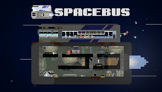 Spacebus