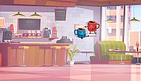 Buy Coffee Break PC
