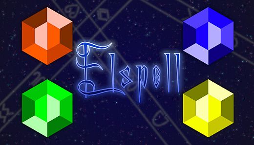 Elspell