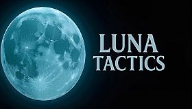 Luna Tactics