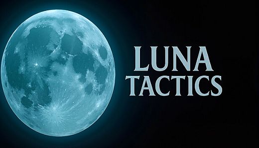 Luna Tactics