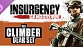Insurgency: Sandstorm - Climber Gear Set