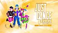 Just Dance 2026 Edition - Ultimate Edition
