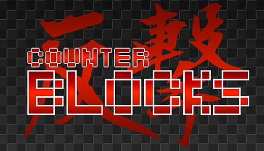 CounterBlocks