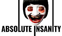 Kup Absolute Insanity na PC