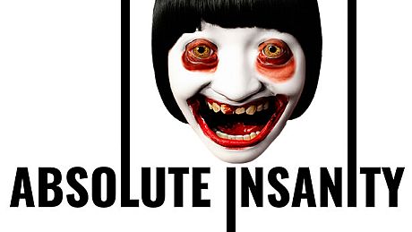 Absolute Insanity