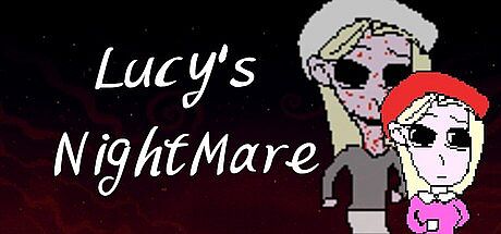 Lucy's Nightmare Game