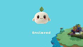 Enclaved