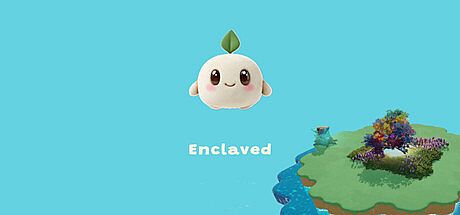 Enclaved Game