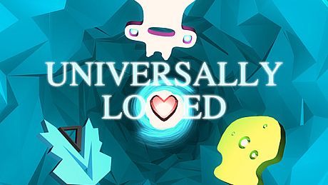 Universally Loved Game